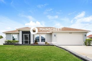 3810 25th St Sw - Photo 1 of 1