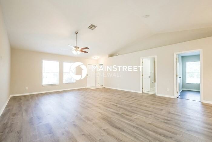 3810 25th St Sw - Photo 3 of 16