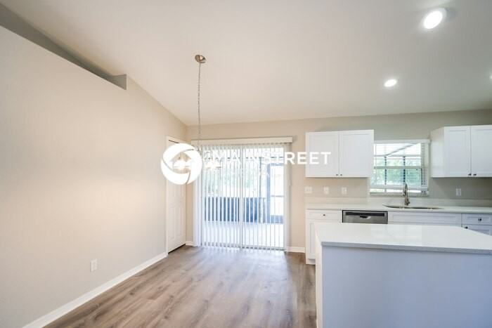 3810 25th St Sw - Photo 5 of 16