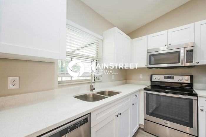 3810 25th St Sw - Photo 7 of 16