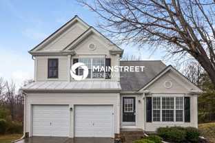 1136 Wylam Dilly Ct - Photo 1 of 1