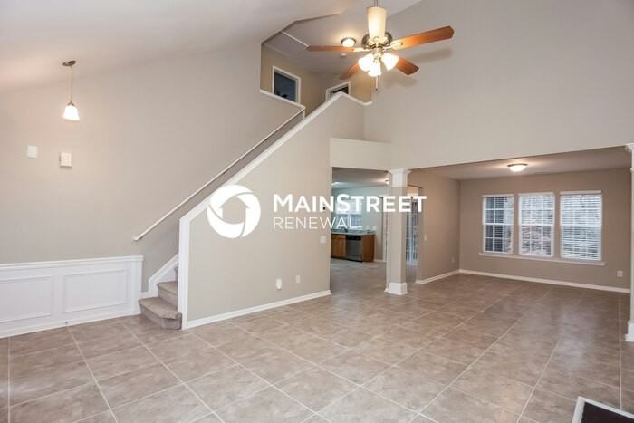 1136 Wylam Dilly Ct - Photo 5 of 15