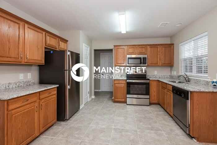 1136 Wylam Dilly Ct - Photo 6 of 15