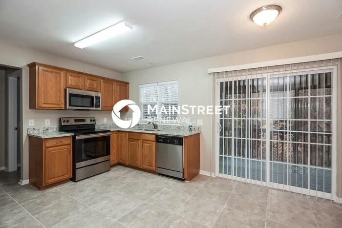 1136 Wylam Dilly Ct - Photo 7 of 15