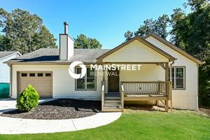 featured image of 402 Hawthorne Cir