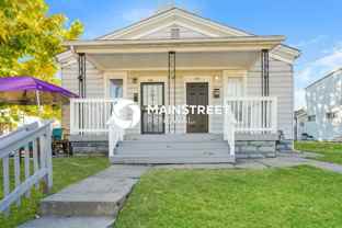 664 S 27th St - Photo 1 of 1