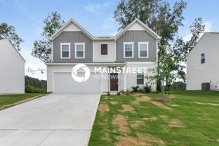 724 Kenyon Spring Dr - Photo 1 of 1