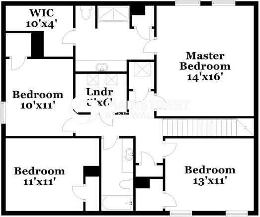 724 Kenyon Spring Dr - Photo 2 of 17