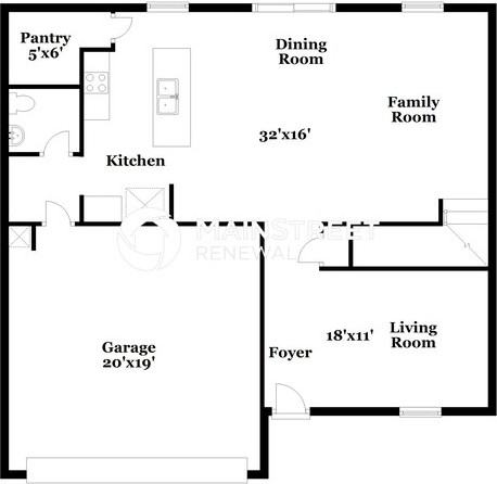 724 Kenyon Spring Dr - Photo 3 of 17