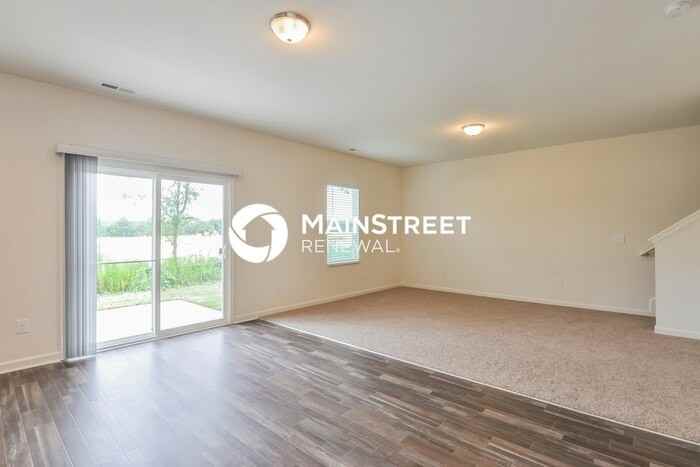 724 Kenyon Spring Dr - Photo 4 of 17