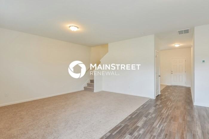 724 Kenyon Spring Dr - Photo 5 of 17