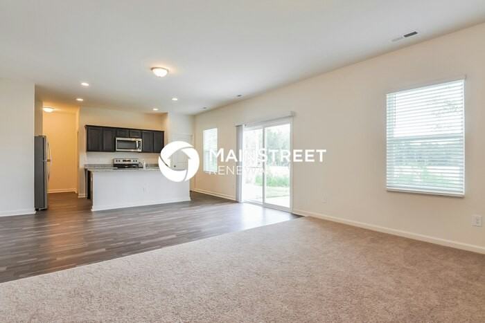 724 Kenyon Spring Dr - Photo 6 of 17