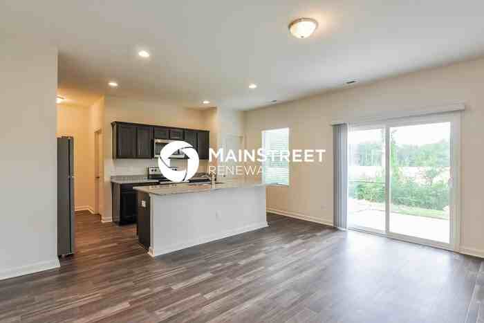 724 Kenyon Spring Dr - Photo 7 of 17