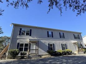 50 Smith Rd #D - Photo 1 of 1