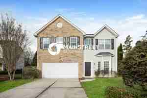 featured image of 6827 Winners Dr