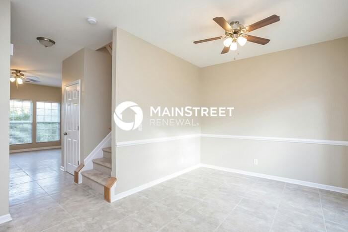 6827 Winners Dr - Photo 2 of 15