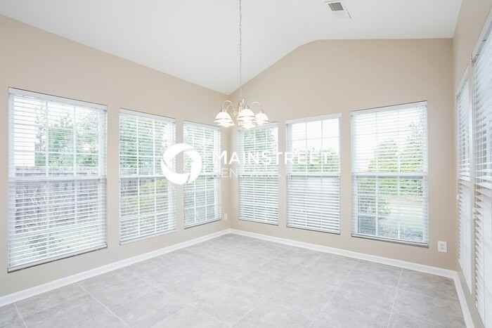 6827 Winners Dr - Photo 4 of 15