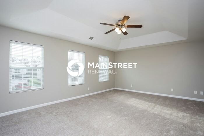 6827 Winners Dr - Photo 6 of 15