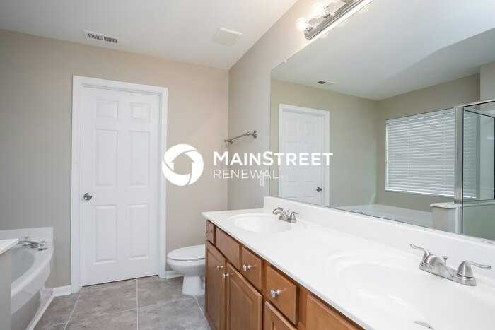 6827 Winners Dr - Photo 7 of 15