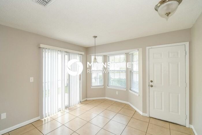 5118 Somerton Ct - Photo 5 of 16