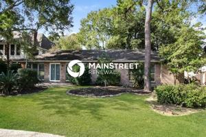 featured image of 20502 Spoonwood Dr