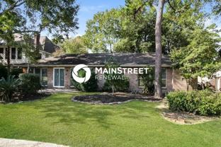 20502 Spoonwood Dr - Photo 1 of 1