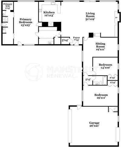 20502 Spoonwood Dr - Photo 2 of 16