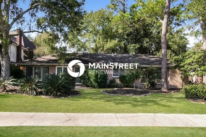 20502 Spoonwood Dr - Photo 3 of 16