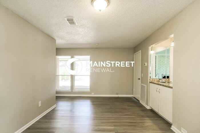 20502 Spoonwood Dr - Photo 7 of 16