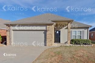 5929 Se 68th St - Photo 1 of 1