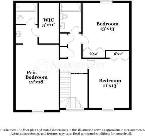201 Wildfire Dr - Photo 3 of 17