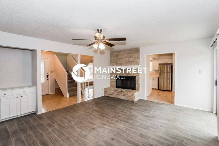 201 Wildfire Dr - Photo 5 of 17