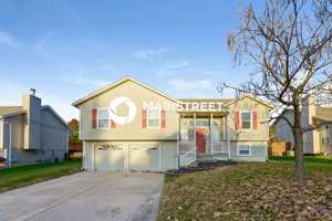 featured image of 410 Cheyenne Dr