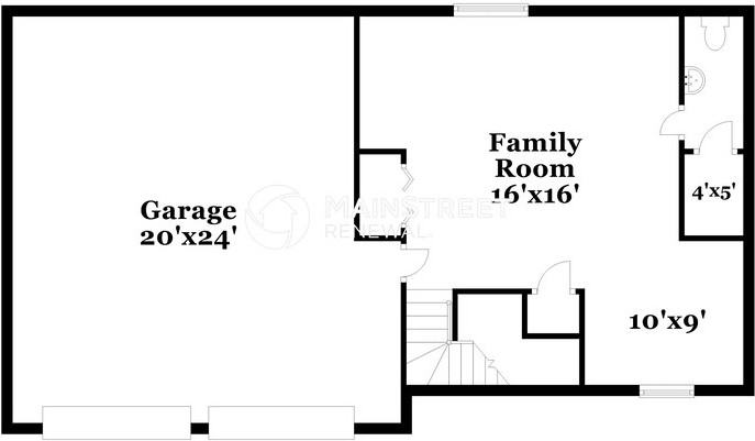 410 Cheyenne Dr - Photo 3 of 17