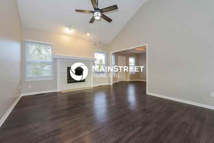 410 Cheyenne Dr - Photo 4 of 17