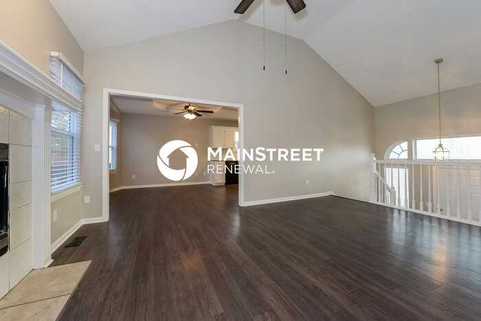 410 Cheyenne Dr - Photo 5 of 17