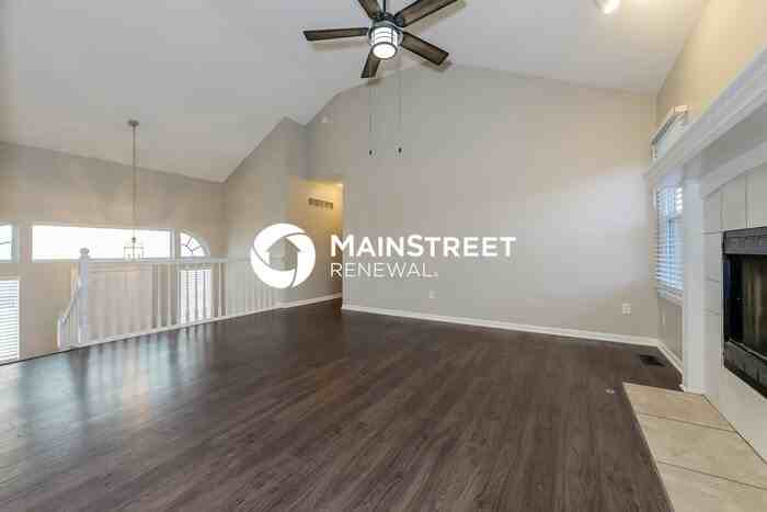 410 Cheyenne Dr - Photo 6 of 17