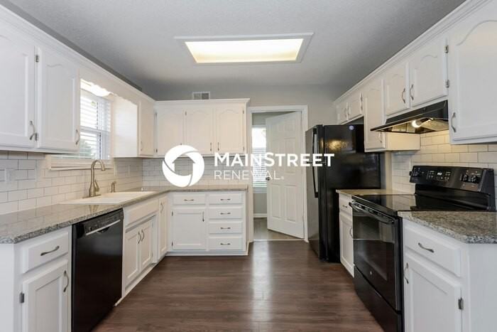 410 Cheyenne Dr - Photo 7 of 17