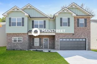 5311 Nancy Seward Dr - Photo 1 of 1