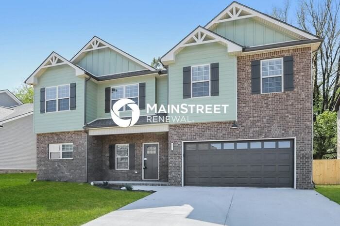 5311 Nancy Seward Dr - Photo 4 of 17