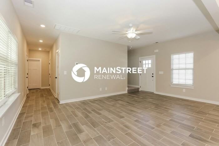 5311 Nancy Seward Dr - Photo 6 of 17