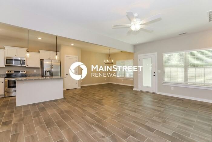 5311 Nancy Seward Dr - Photo 7 of 17