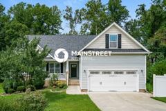 110 Canterbury Dr - Photo 1 of 1