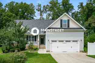 110 Canterbury Dr - Photo 1 of 1