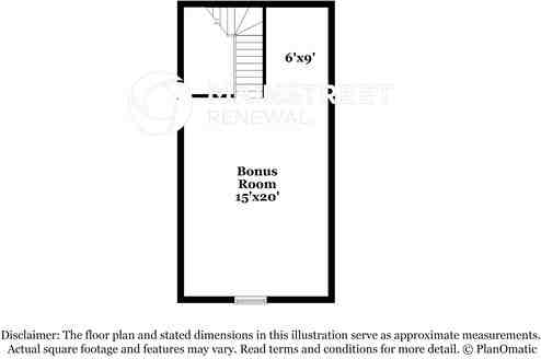 110 Canterbury Dr - Photo 3 of 17