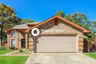 7520 Mayfair Cir - Photo 1 of 1