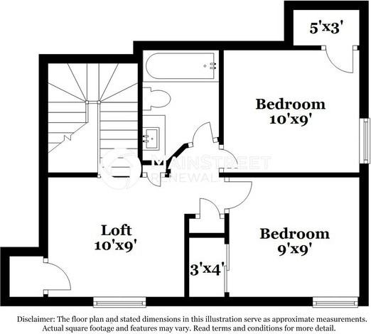 7520 Mayfair Cir - Photo 2 of 17