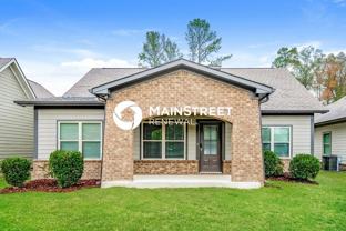 151 Trotter Ct - Photo 1 of 1