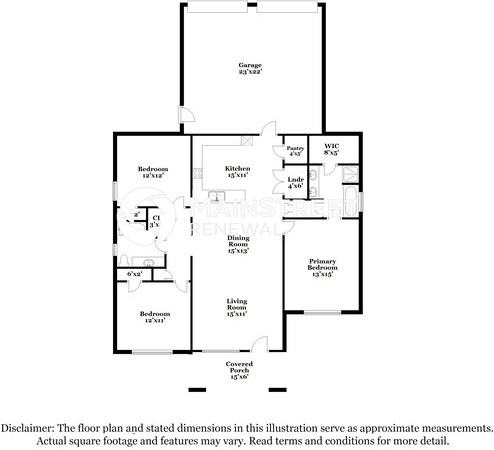 151 Trotter Ct - Photo 2 of 16