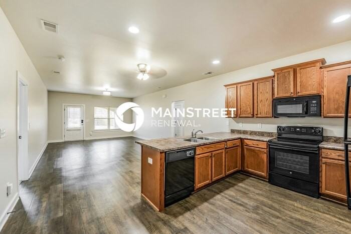 151 Trotter Ct - Photo 5 of 16